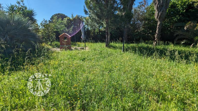 Villa - 172 m² - 4 pièces