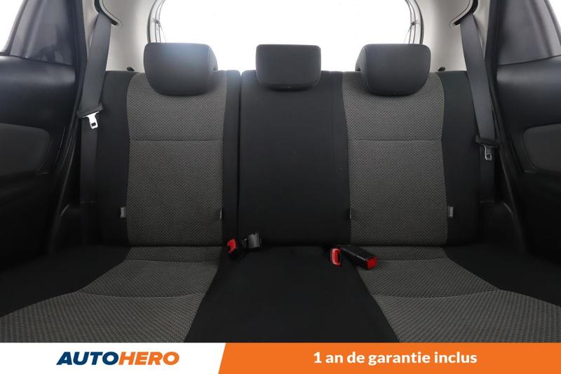 Toyota Yaris 1.5 Hybrid Dynamic 5p 100h