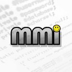 Marc Moulin Informatique