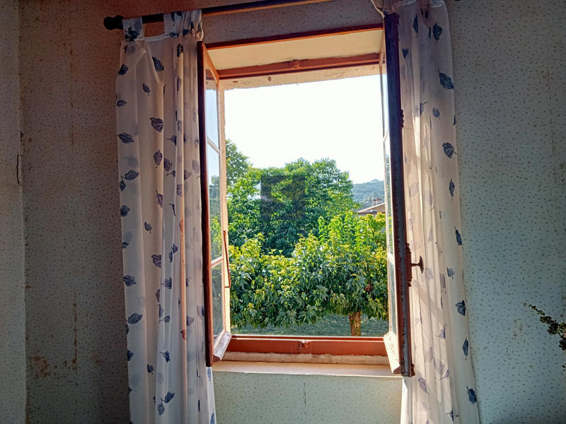 Propriété - 170 m² - 7 pièces