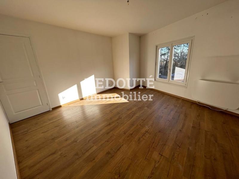 Entrepôt - 1 280 m²