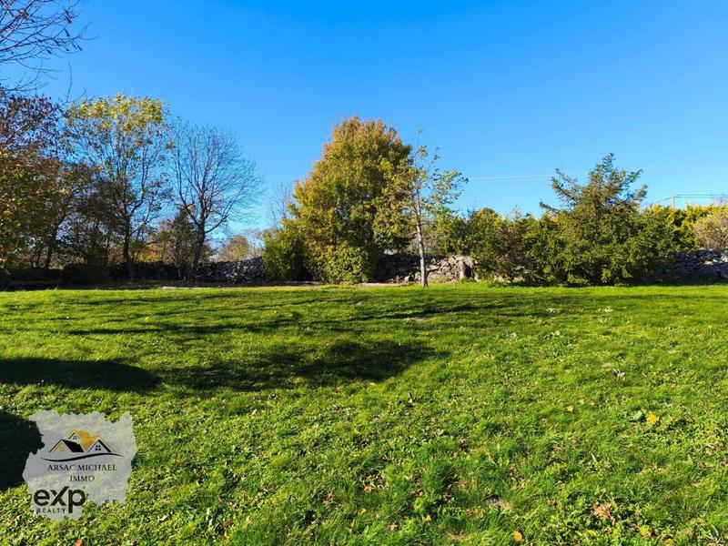 Maison traditionnelle - 143 m² - 4 pièces