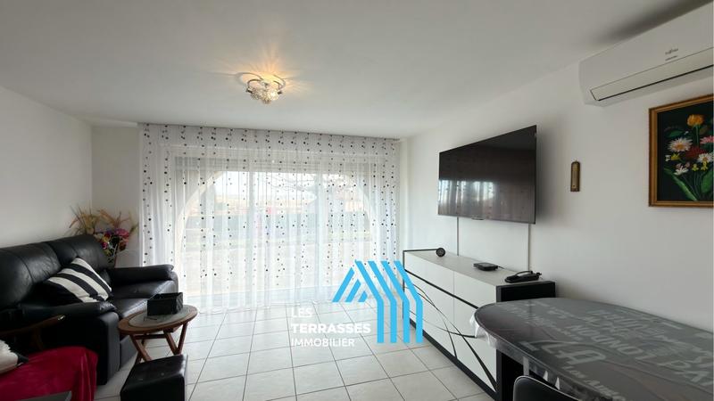 Maison ancienne - 150 m² - 8 pièces