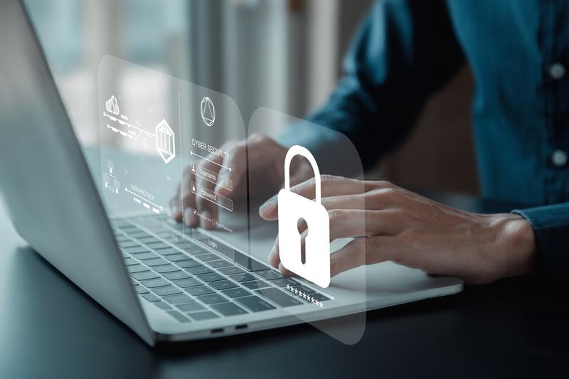 Soirée thématique multimédia - au choeur de vos données