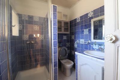 Maison de village - 69 m² - 3 pièces