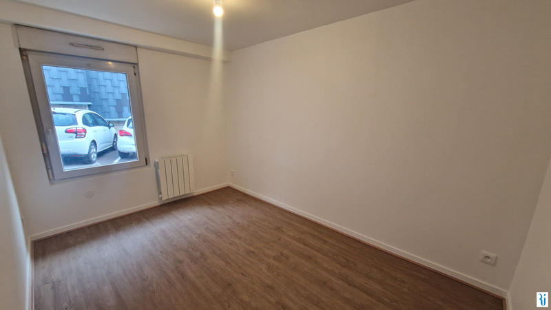 Maison - 24 m² - 2 pièces