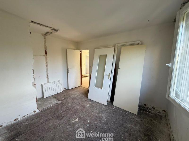 Villa - 174 m² - 8 pièces