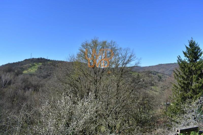 Maison - 114 m² - 6 pièces