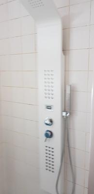 Bureau - 43 m² - 2 pièces