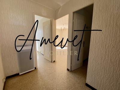 Villa - 82 m² - 4 pièces