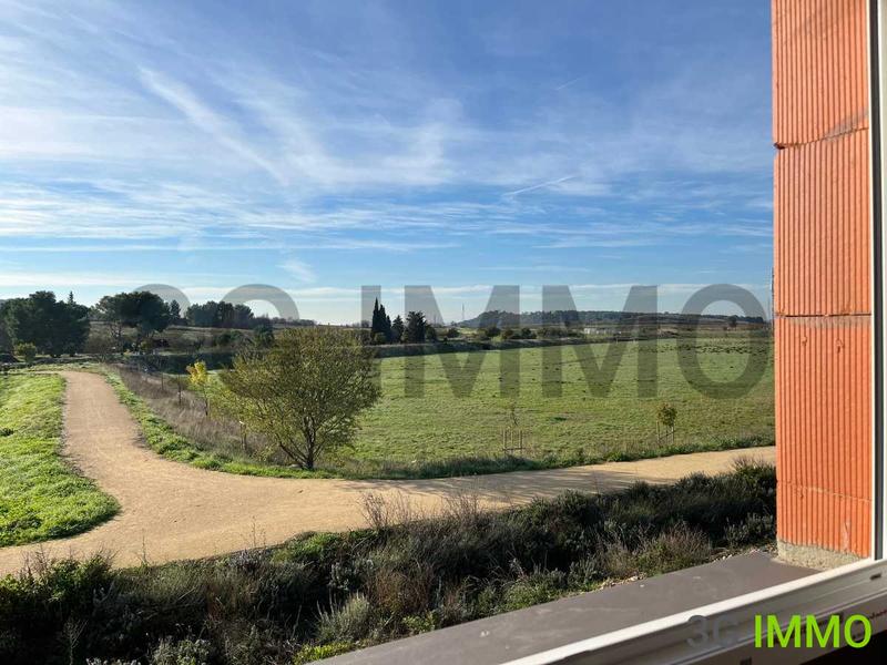 Maison - 116 m² - 5 pièces