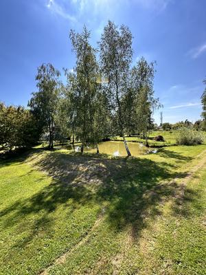 Villa - 199 m² - 9 pièces