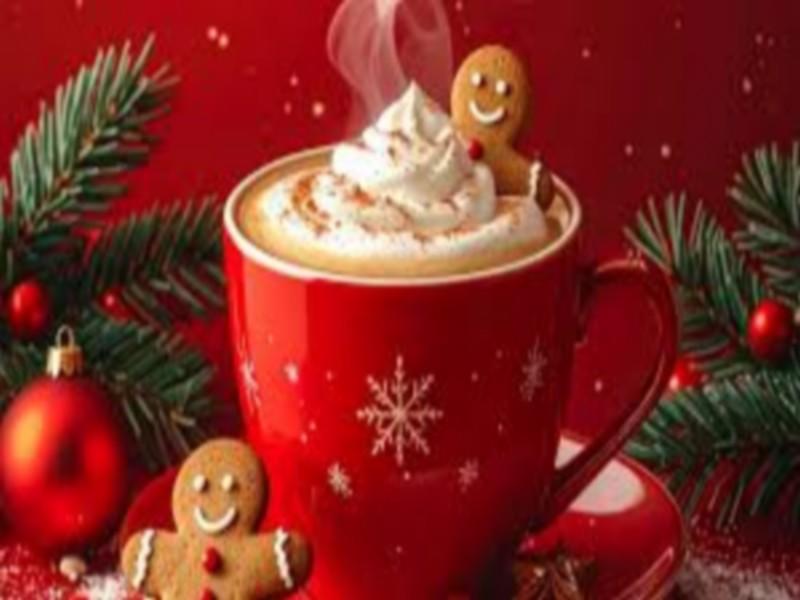 Animations de Noël - Eglise de Lisores