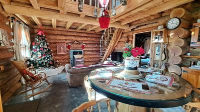 Villa - 101 m² - 5 pièces