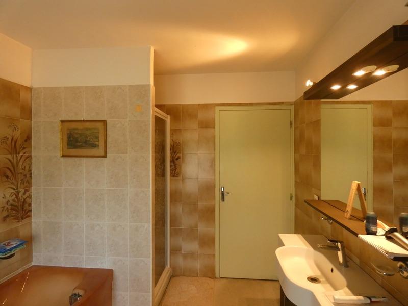 Maison - 238 m² - 11 pièces