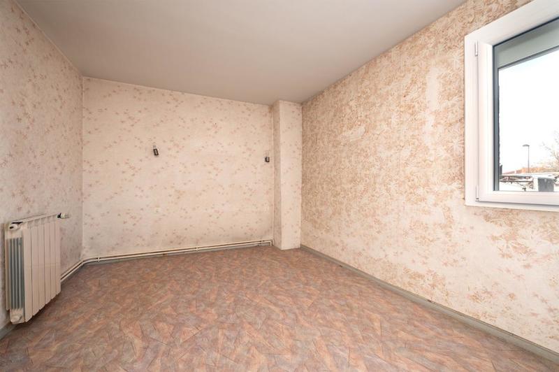 Maison de ville - 61 m² - 4 pièces