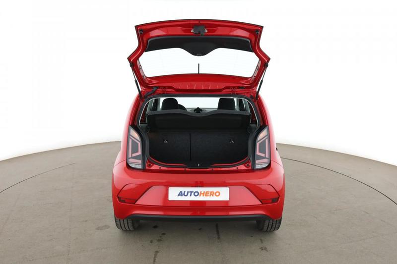 Volkswagen Up! 1.0 Active 5p 65 ch