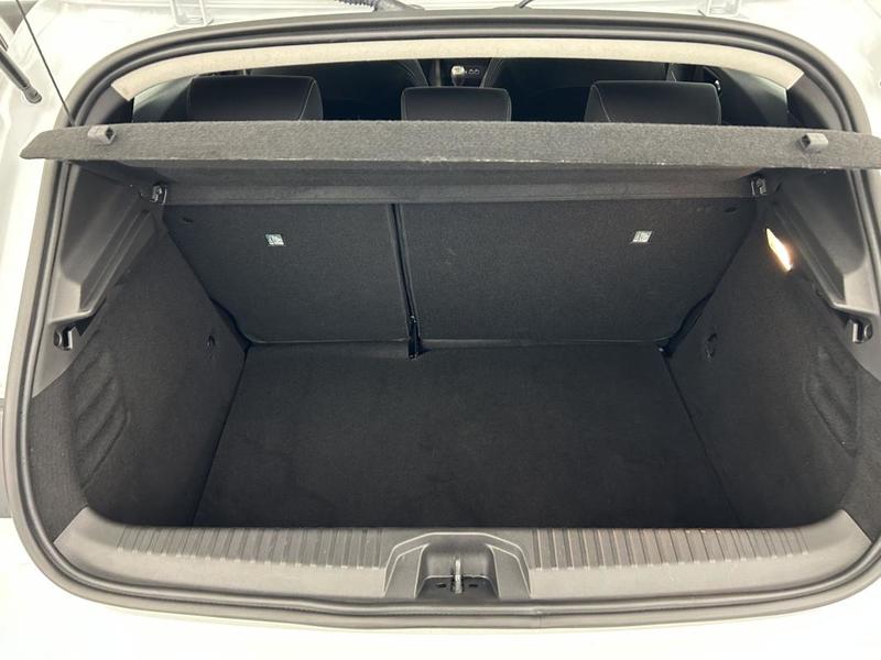 Renault Clio Blue dCi 100 ch Gsr2 Evolution 5p