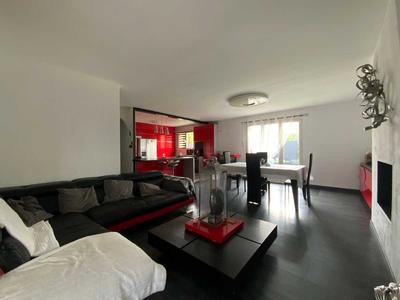 Villa - 174 m² - 9 pièces