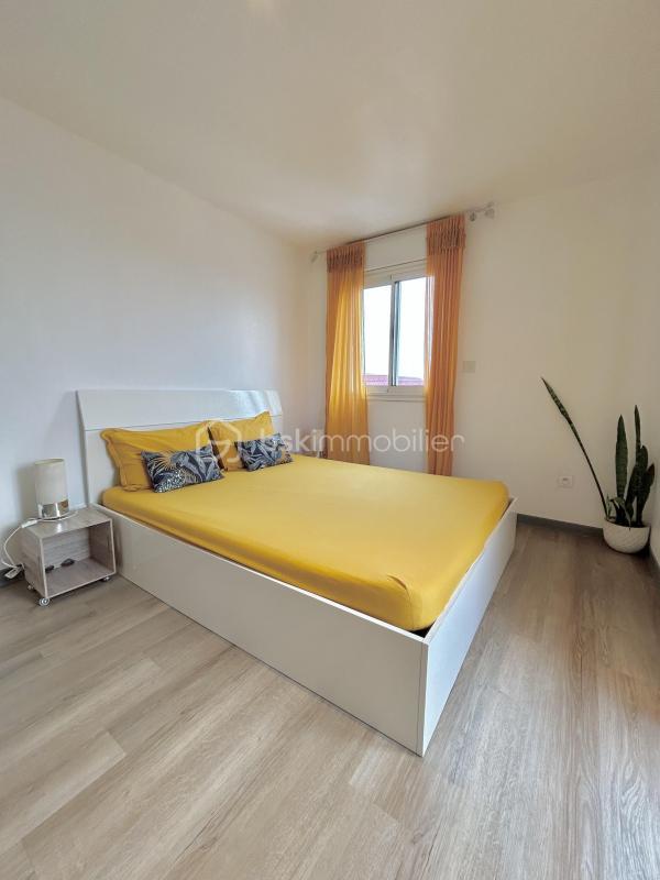 Propriété - 160 m² - 5 pièces