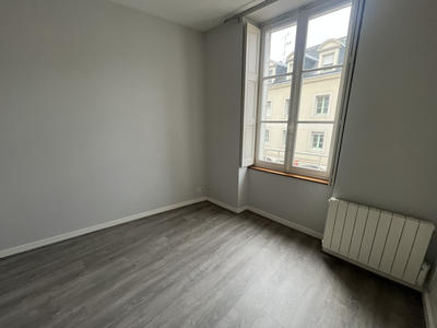 Immeuble - 177 m²