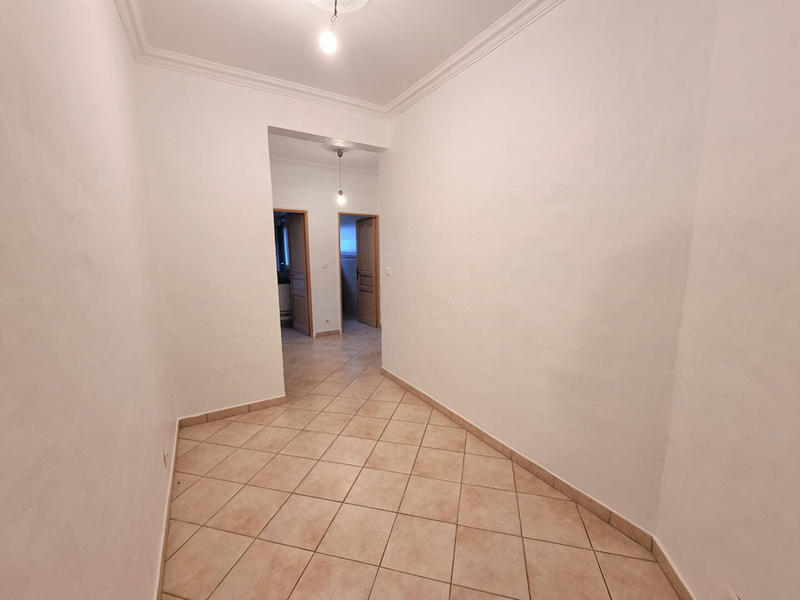 Maison - 161 m² - 4 pièces