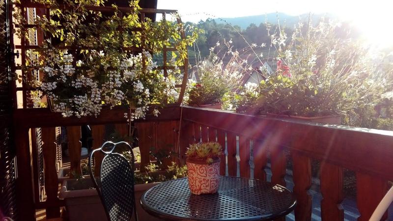 Maison - 190 m² - 10 pièces