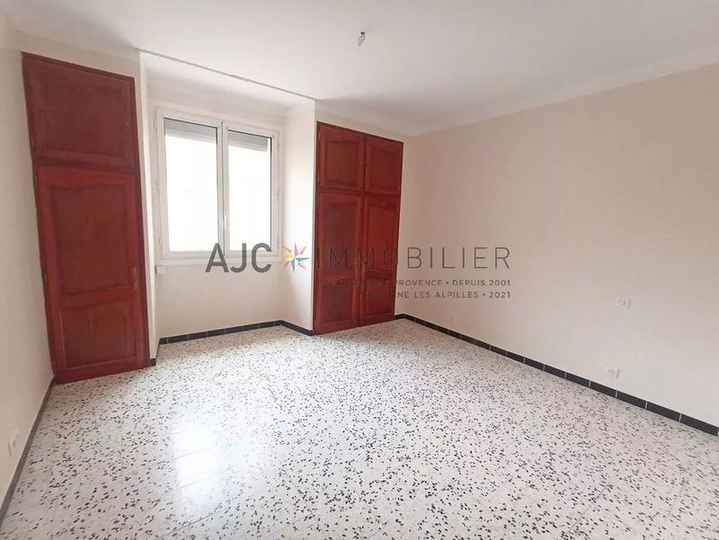 Maison - 75 m² - 2 pièces