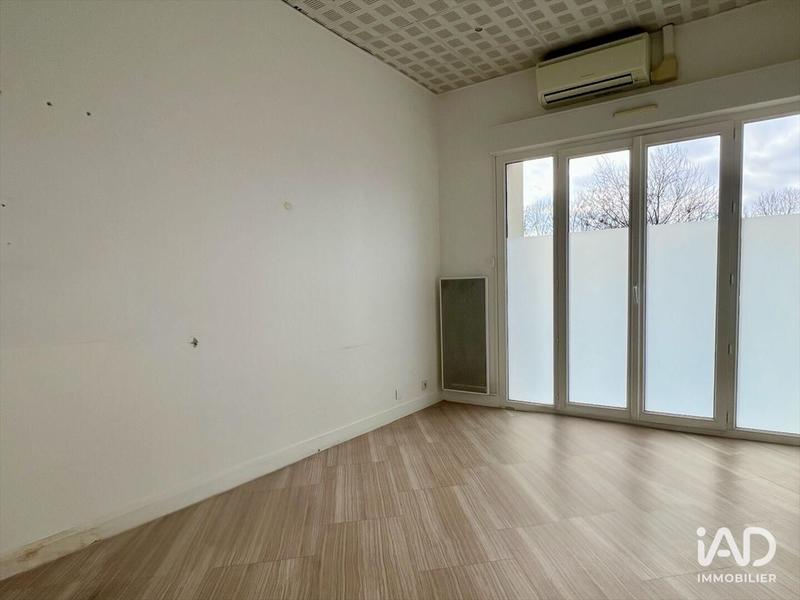 Local commercial - 80 m²