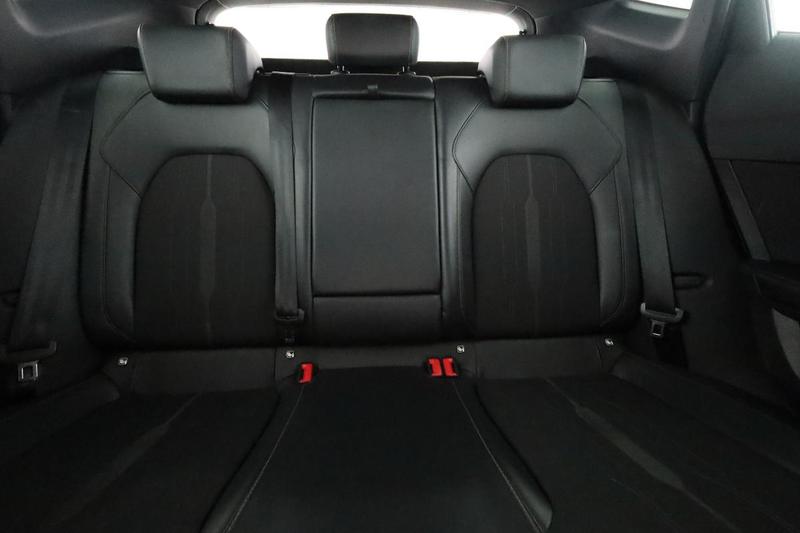 Cupra Formentor 1.5 Tsi Dsg7 150 ch