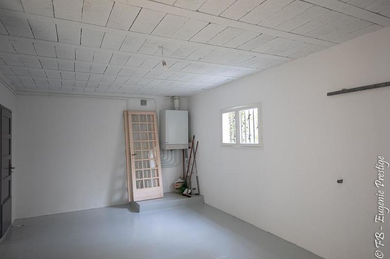 Villa - 174 m² - 5 pièces