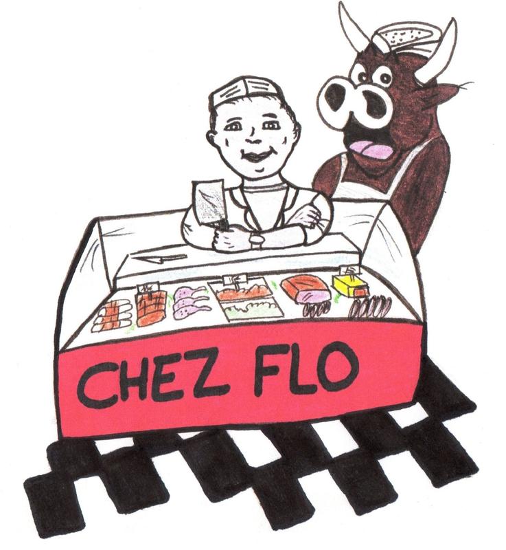 Chez Flo