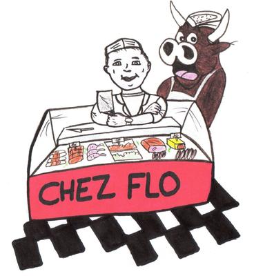 Chez Flo