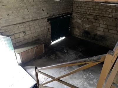 Maison - 92 m² - 5 pièces