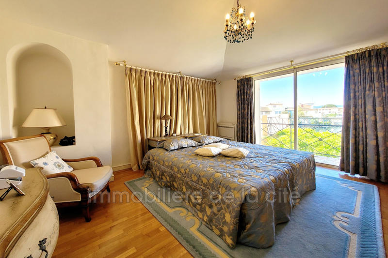 Maison de maîtres - 232 m² - 8 pièces