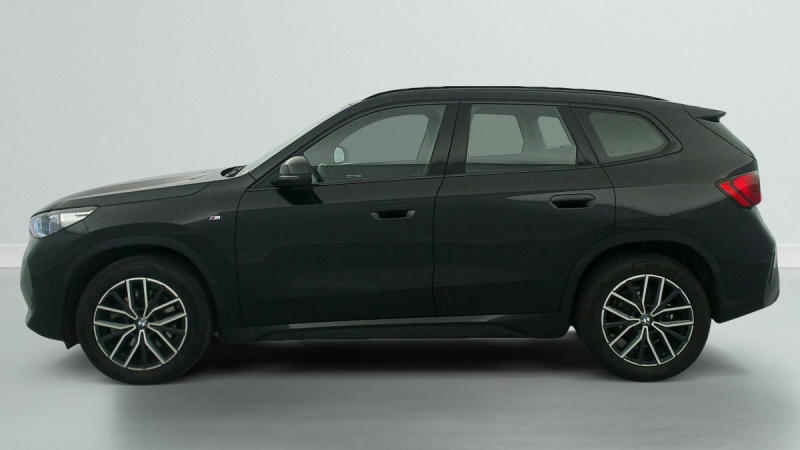 Bmw X1 Sdrive 20i 170ch Dkg7 m Sport