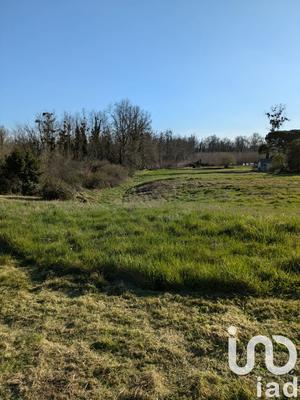 Ferme - 255 m² - 5 pièces