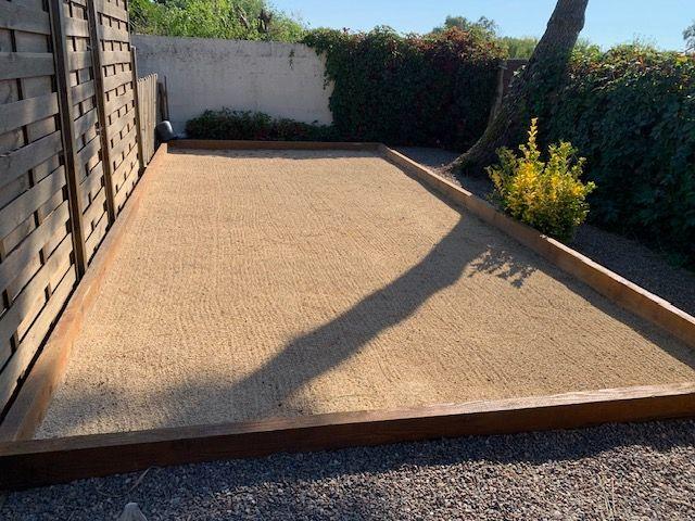 Maison - 129 m² - 4 pièces