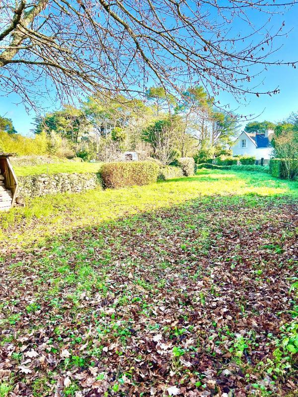 Maison - 147 m² - 7 pièces