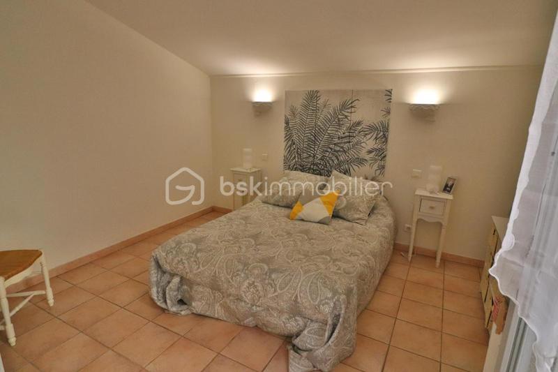 Maison - 143 m² - 4 pièces