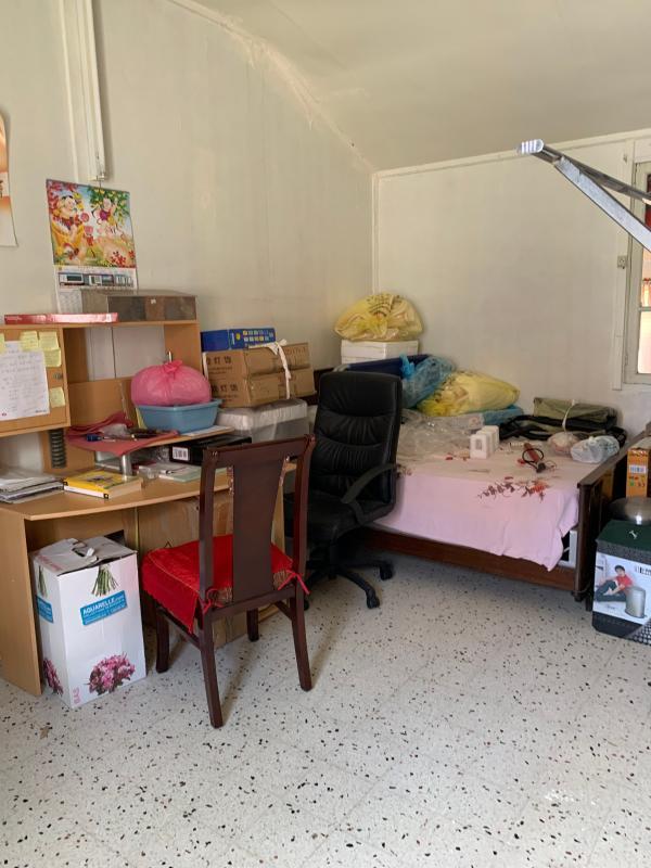 Propriété - 89 m² - 3 pièces