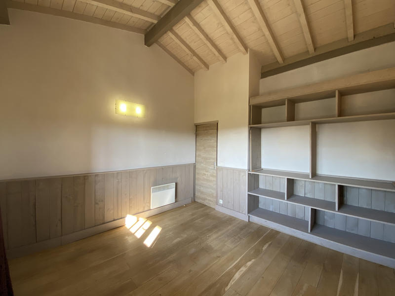 Maison - 141 m² - 7 pièces