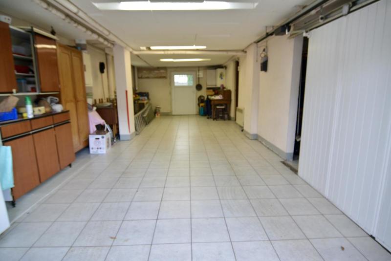 Pavillon - 66 m² - 4 pièces