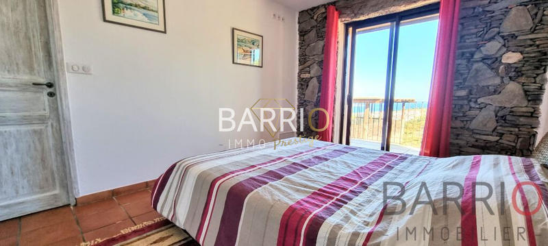 Villa - 200 m² - 8 pièces