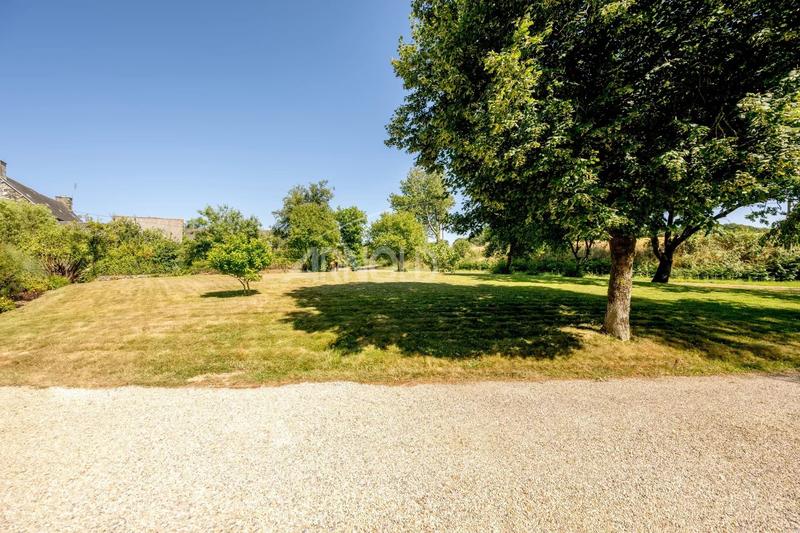 Maison - 137 m² - 8 pièces