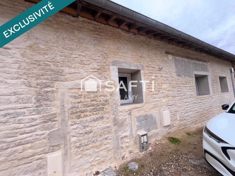 Maison - 305 m² - 17 pièces
