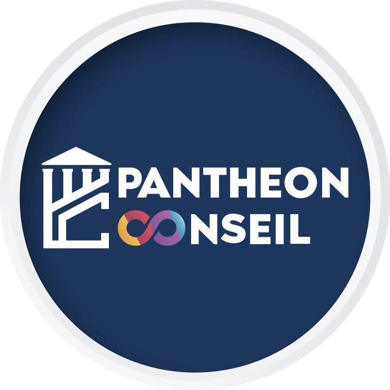 Fonds de commerce - Hôtellerie / Restauration - 54 m²