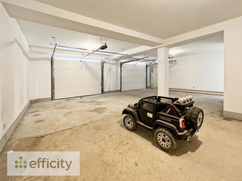 Maison en pierre - 380 m² - 8 pièces