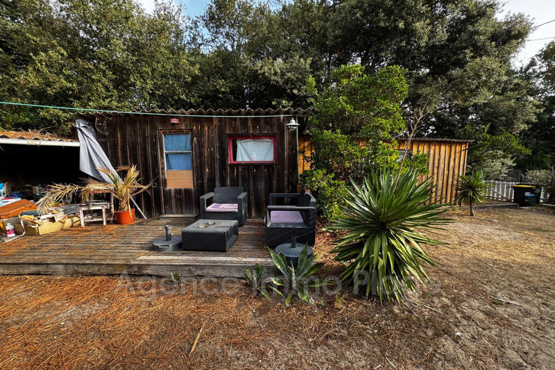 Maison - 75 m² - 3 pièces