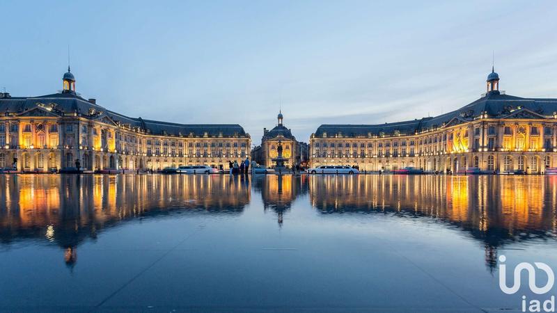 Local commercial - 62 m²